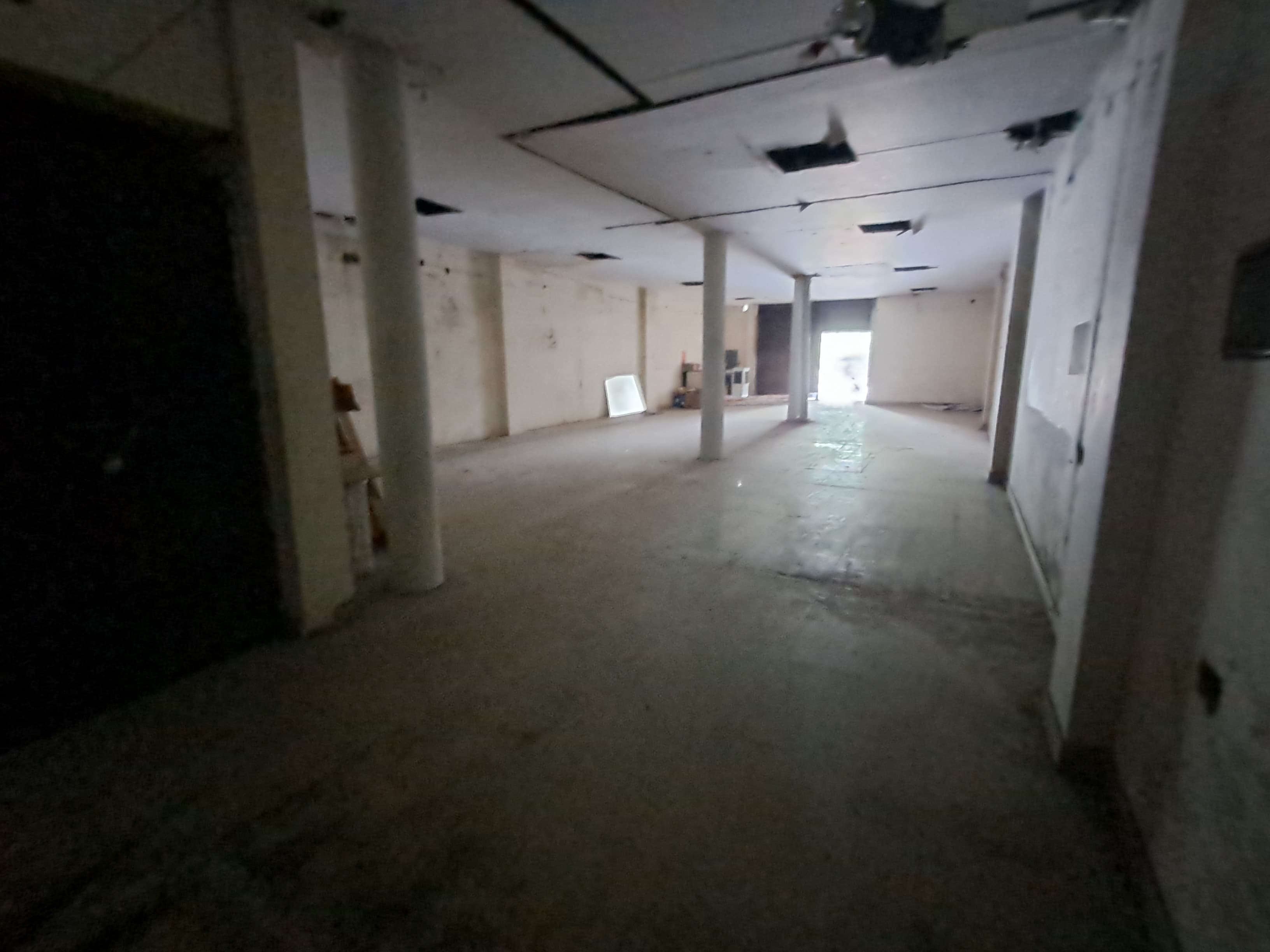  Commercial Shops for Rent in Govind nagar Kanpur NagarGovind nagar